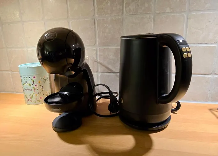 Lägenhet Waterfront Fjord View, Office, 2 Bedroom Lux Oslo